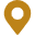 導航地址.png
