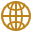 網站.png