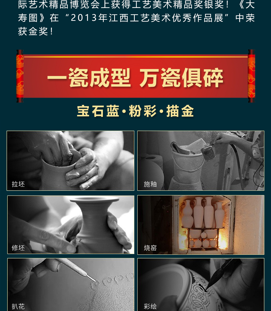 圖片關鍵詞