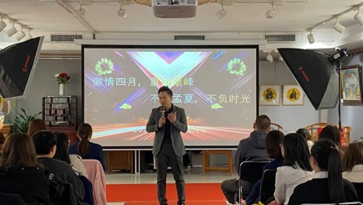 圖片關鍵詞