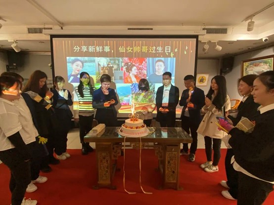 圖片關鍵詞