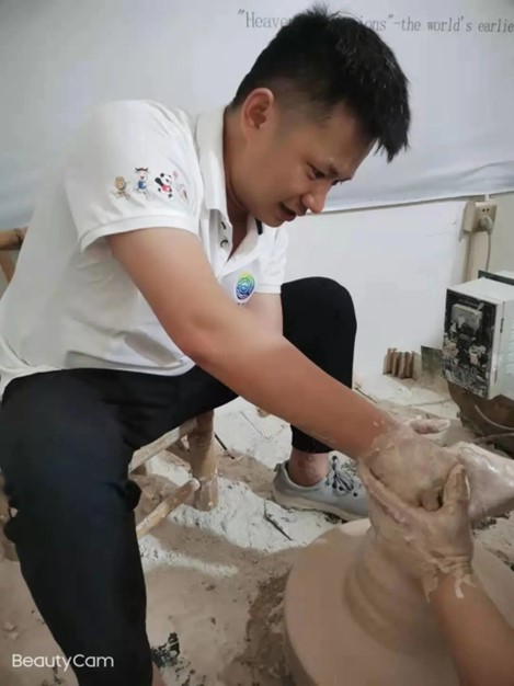 圖片關鍵詞