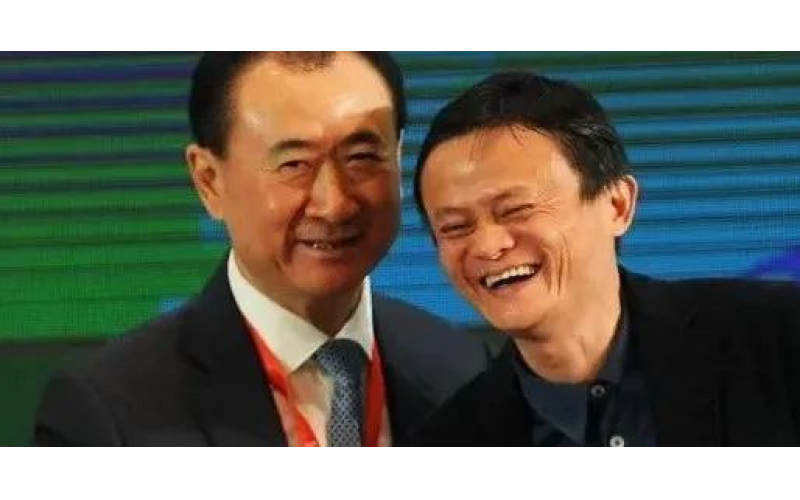 藝術(shù)品市場(chǎng)暖風(fēng)再吹，新政策!新方向!